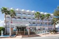 Coral Star Hotel Hotel in zona Sa Pedrera de Cala D'Hort