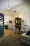 Hospedium Hotel Maestrazgo de Calatrava Hotels in Almagro