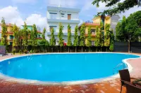 Hotel Nirvana by Luxury International