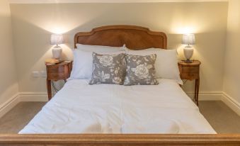 71 Micklegate - Apartment 2