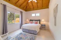 Hospitality Expert CP - Phòng tập thể hình