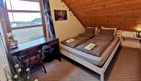 Mikael's Bed & Spa