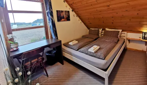 Mikael's Bed & Spa Hotels in Sandefjord