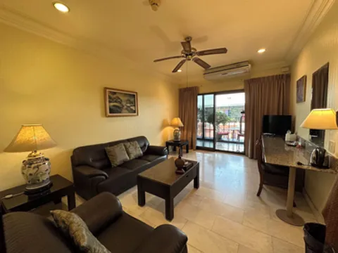 รูปภาพของโรงแรมโคปา