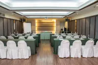 Premier Hotel Hotels in Sibu