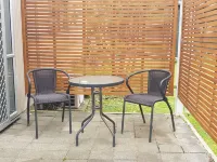 Harbour View Motel Hotels in Coromandel