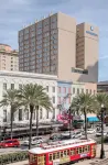 Wyndham New Orleans - French Quarter Hotels in New Orleans