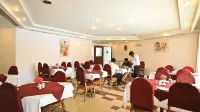 Ramee Guestline Tirupati Hotel di Tirupati