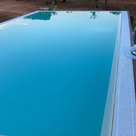 Dimora Ritunno