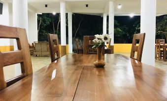 AliKele Hotel & Resort