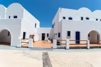 Sigal Villa Hotels in der Nähe von Red Beach