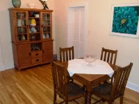 Dolan House B&B Hotels in Hernando County