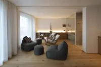 2ND Home Hotel Hotel a Fremdingen