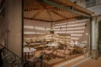 Veneziano Boutique Hotel - 4 stelle