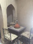 Zaid House Hôtels à : Hassilabied