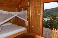 Lake Bunyonyi Eco Resort Hotels in Kabale