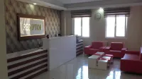 Gunes Hotel Hotels in Savat Mahallesi