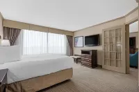 Best Western Plus Port OCall Hotel