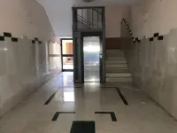 B&B Acquamarina