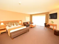 Mornington Hotel Hotels in Mornington