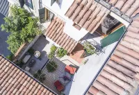 Veronetta House Hotels in Veronetta