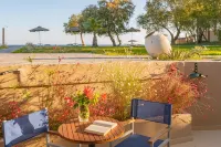 Naftilos Residences I