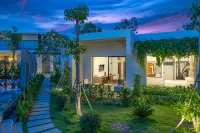 The Villa by Metta Hotel a 