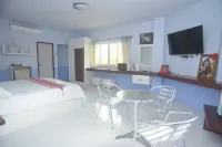 Yingthip 1 Apartment