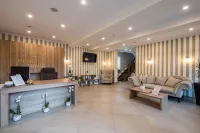 Pensiunea David Hotels in Târgu Mureș