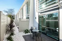 One88 on Commerce Hotels in Whakatane