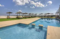 Hotel Roca Bella