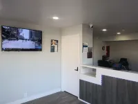Studio 6 West Sacramento CA