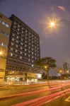 San Agustin Riviera Hotel a Lima City Center
