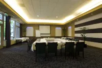 Fletcher Parkhotel Val Monte Hotels in Groesbeek