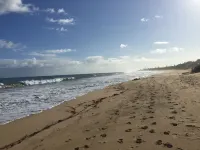 Admiral Motel Bunbury Hotels in Bunbury