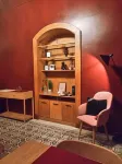 Squadron Base Hotels in Il-Gudja