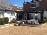 The Beach House Hotels in Chichester
