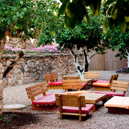 Prima Music Hotel