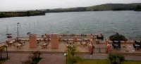 Hotel Dar Eddaya Hotel di Khemisset Province