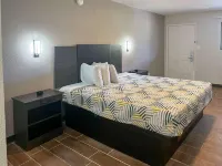 Motel 6 Hurricane, WV Hotels in Putnam County