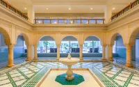 OCEANA Hotel & Spa - Spa