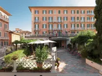 Hotel Settentrionale Esplanade Hotels in Province of Pistoia