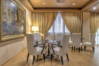 โรงแรมรัวฟราติ 48 ในซานฟรานเชสโก - พร้อมอาหารเช้า