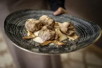 ريليه إن ميجنانو فنادق في Nardo