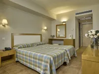 Cabo Verde Hotel Hotels in Marathon