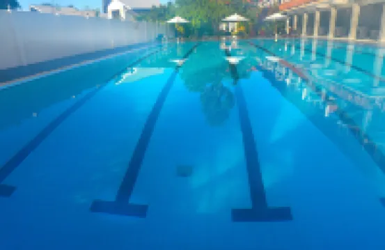 帕斯庫達酒店 帕色庫塔酒店