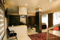 Dream Land Residency Hotels in Mananthavady