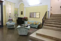 Hotel Posta - Palazzo Guidoni