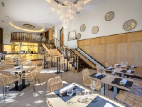 Hotel Saray Hotels in Granada