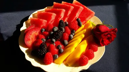 The Parks Inn Отели в г. Эксетер